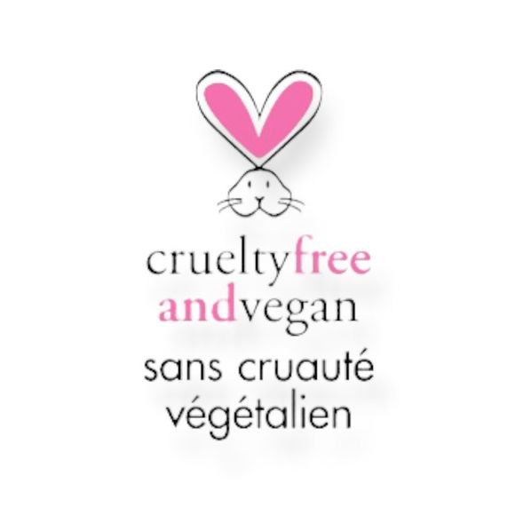 5/$20*when bundled* NIB Travel Sized Reversa A-List Cream - Picture 4 of 10